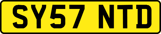 SY57NTD