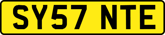 SY57NTE