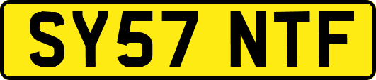 SY57NTF