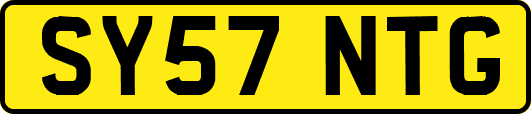 SY57NTG