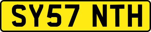 SY57NTH