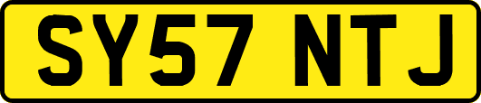 SY57NTJ
