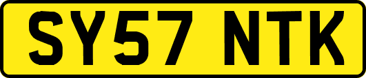 SY57NTK