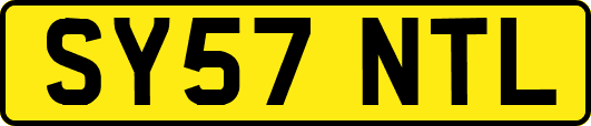 SY57NTL