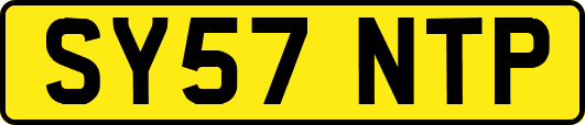 SY57NTP