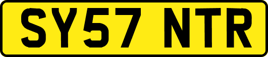 SY57NTR