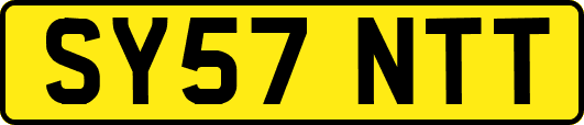 SY57NTT
