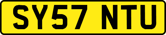 SY57NTU