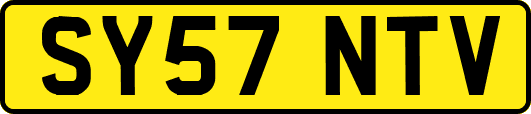 SY57NTV