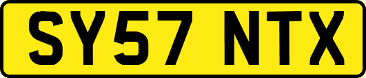 SY57NTX