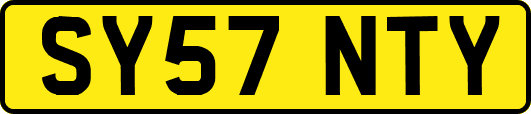 SY57NTY