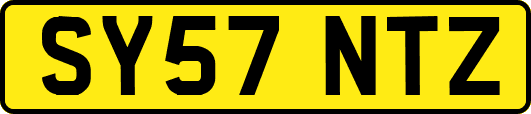 SY57NTZ