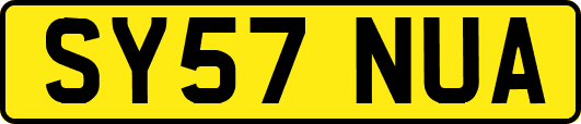 SY57NUA