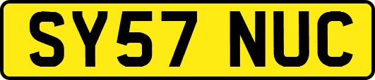 SY57NUC