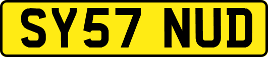 SY57NUD