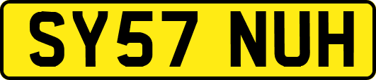 SY57NUH