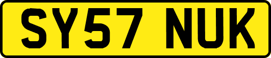 SY57NUK