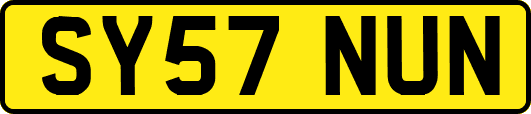 SY57NUN