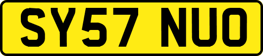 SY57NUO