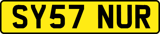 SY57NUR