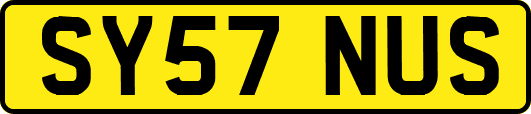 SY57NUS