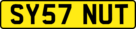 SY57NUT