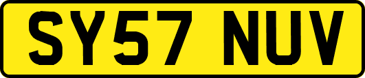 SY57NUV