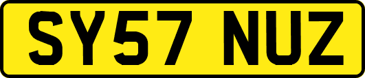 SY57NUZ