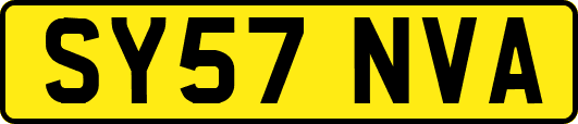 SY57NVA