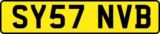 SY57NVB
