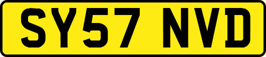 SY57NVD