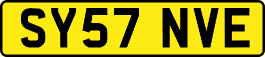 SY57NVE