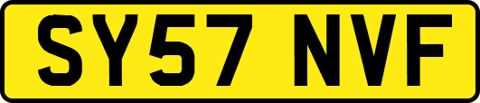SY57NVF