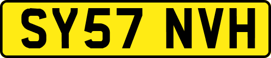 SY57NVH