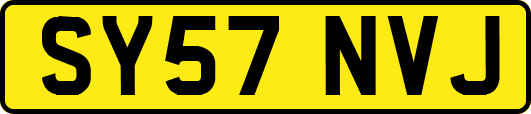 SY57NVJ