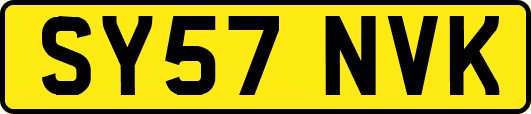 SY57NVK