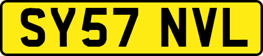 SY57NVL