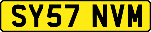 SY57NVM