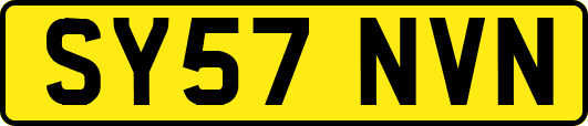 SY57NVN