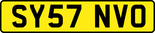 SY57NVO
