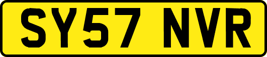 SY57NVR