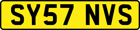 SY57NVS