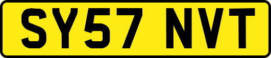 SY57NVT