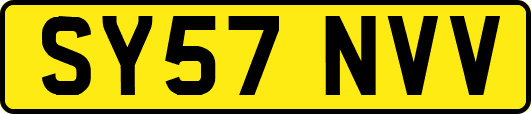 SY57NVV