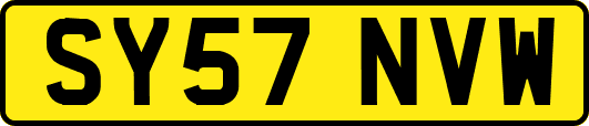SY57NVW