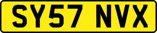 SY57NVX