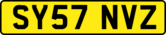 SY57NVZ
