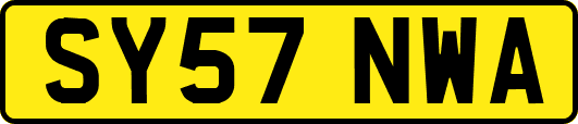 SY57NWA