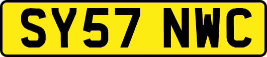 SY57NWC