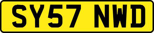 SY57NWD